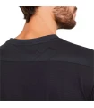 Camisetas técnicas running Puma Camiseta Vent Short Sleeve