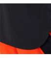 Camisetas técnicas running Puma Camiseta Vent Short Sleeve