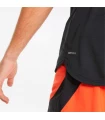 Camisetas técnicas running Puma Camiseta Vent Short Sleeve