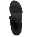Sandales Casual Skechers Arch Fit Touristy Negro