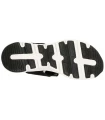 Sandales Casual Skechers Arch Fit Touristy Negro