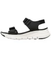 Sandales Casual Skechers Arch Fit Touristy Negro