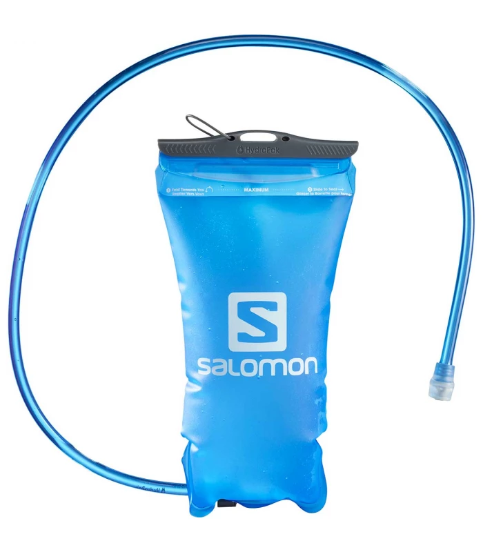 Depósitos de Hidratación Salomon Soft Reservoir 1.5L