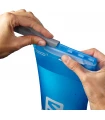 Depósitos de Hidratación Salomon Soft Reservoir 1.5L