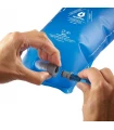 Depósitos de Hidratación Salomon Soft Reservoir 1.5L