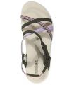 Casual Sandals Regatta Santa Roma