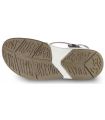 Casual Sandals Regatta Santa Roma