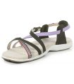 Casual Sandals Regatta Santa Roma