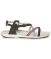 Casual Sandals Regatta Santa Roma