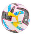 Ballon de football PUMA Orbita LaLiga 1 HYB 4