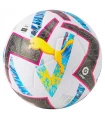 Ballon de football Puma Orbite LaLigue 22/23 1 Fifa