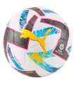 Ballon de football Puma Orbite LaLigue 22/23 1 Fifa