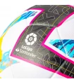 Ballon de football Puma Orbite LaLigue 22/23 1 Fifa