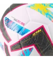 Ballon de football Puma Orbite LaLigue 22/23 1 Fifa