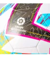 Ballon de football Puma Orbite LaLiga 22/23 1 MS Mini