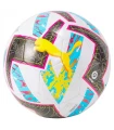 Ballon de football Puma Orbite LaLiga 22/23 1 MS Mini
