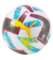 Ballon de football Puma Orbite LaLiga 22/23 1 MS Mini