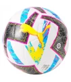 Ballon de football PUMA Orbita LaLiga 1 HYB