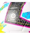 Balones Fútbol Puma Orbita LaLiga 22/23 1 HYB
