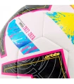 Ballon de football PUMA Orbita LaLiga 1 HYB