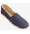Calzado Casual Hombre Havaianas Alpargatas Eco Marino