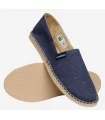 Calzado Casual Hombre Havaianas Alpargatas Eco Marino