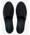 Calzado Casual Hombre Havaianas Alpargatas Eco Negro