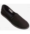 Calzado Casual Hombre Havaianas Alpargatas Eco Negro