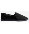 Calzado Casual Hombre Havaianas Alpargatas Eco Negro