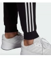 Pantalones técnicos running Adidas Pantalones Essentials Fleece