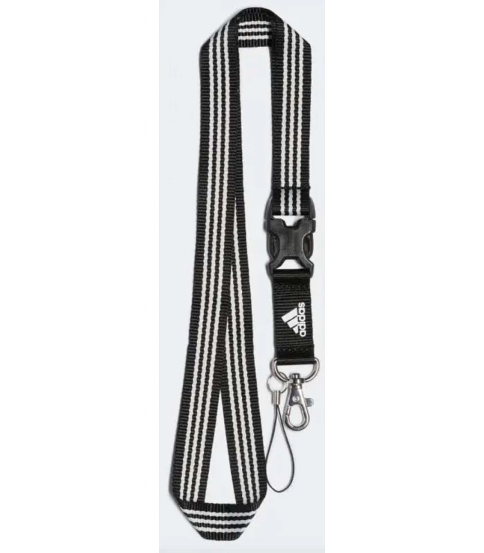 Accesorios Running Adidas Correa