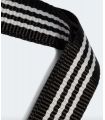 Adidas Correa - Running Accessories