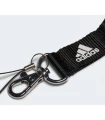 Accesorios Running Adidas Correa
