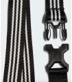 Adidas Correa - Running Accessories