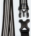 Accesorios Running Adidas Correa