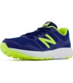 Zapatillas Running Niño New Balance YK570VL2