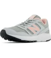 Zapatillas Running Niño New Balance YK570GP2