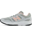 Zapatillas Running Niño New Balance YK570GP2