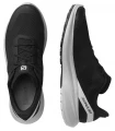 Zapatillas Trail Running Hombre Salomon Impulse