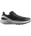 Zapatillas Trail Running Hombre Salomon Impulse