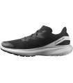Zapatillas Trail Running Hombre Salomon Impulse