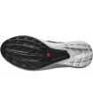 Zapatillas Trail Running Hombre Salomon Impulse