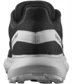 Zapatillas Trail Running Hombre Salomon Impulse