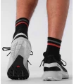 Zapatillas Trail Running Hombre Salomon Impulse