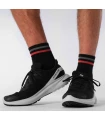 Zapatillas Trail Running Hombre Salomon Impulse