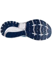 Zapatillas Running Hombre Brooks Trace 2