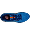 Zapatillas Running Hombre Brooks Trace 2