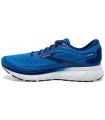 Zapatillas Running Hombre Brooks Trace 2