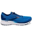 Zapatillas Running Hombre Brooks Trace 2