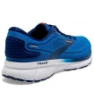 Zapatillas Running Hombre Brooks Trace 2